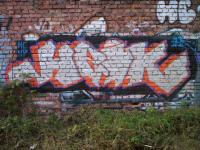 heik unia